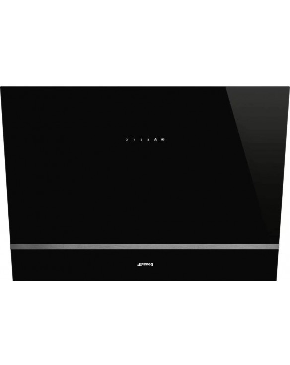 Вытяжки SMEG KV28N купить в Санкт-Петербурге и Москве