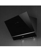 Вытяжки SMEG KV28N купить в Санкт-Петербурге и Москве