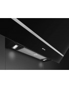 Вытяжки SMEG KV28N купить в Санкт-Петербурге и Москве