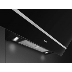 Вытяжки SMEG KV28N купить в Санкт-Петербурге и Москве