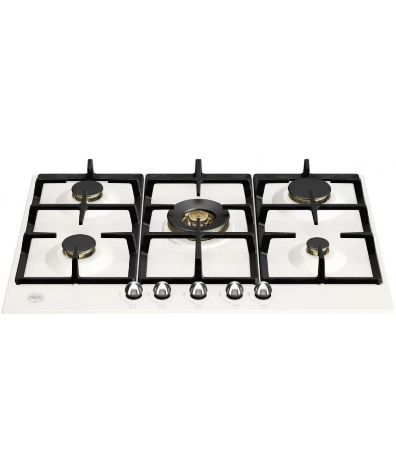 Газовая варочная панель Bertazzoni P755CHERAX купить в Санкт-Петербурге и Москве