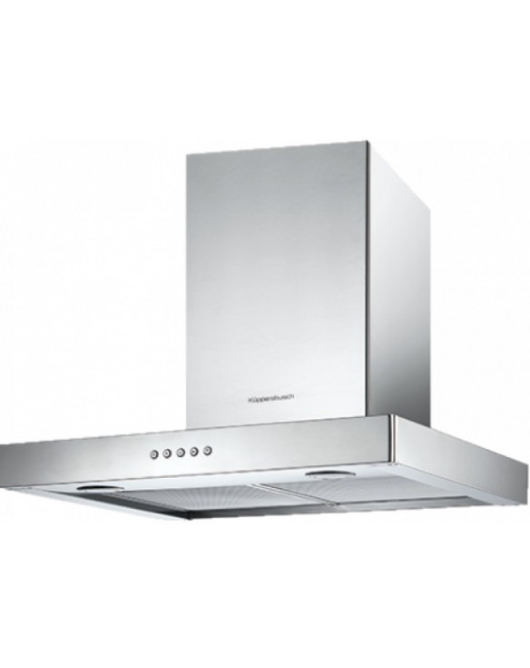 Вытяжка Kuppersbusch DW 6340.1 E купить в Санкт-Петербурге и Москве
