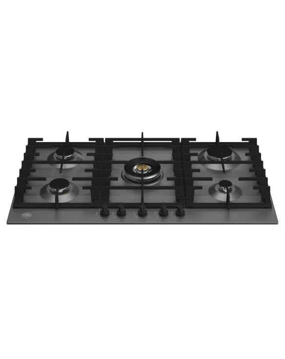 Варочная панель Bertazzoni P905CMODNE купить в Санкт-Петербурге и Москве