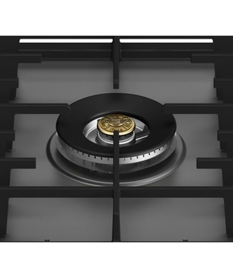 Варочная панель Bertazzoni P905CMODNE купить в Санкт-Петербурге и Москве
