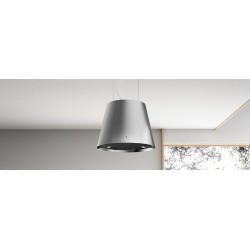 Вытяжка Elica EASY UX IX/F/50 купить в Санкт-Петербурге и Москве