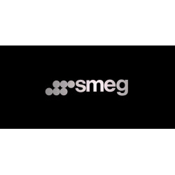 Варочная панель Smeg PV332CN купить в Санкт-Петербурге и Москве