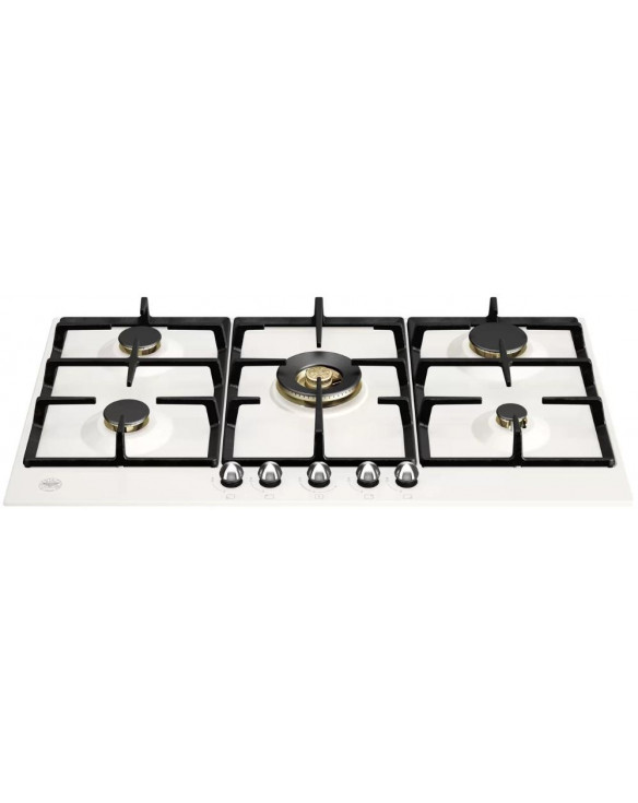 Газовая варочная панель Bertazzoni P905CHERAX купить в Санкт-Петербурге и Москве
