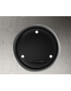 Вытяжка Elica WAVE UX IX/F/51 купить в Санкт-Петербурге и Москве