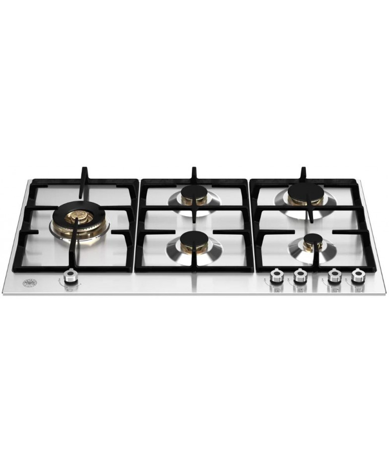 Варочная панель Bertazzoni P905LPROX купить в Санкт-Петербурге и Москве