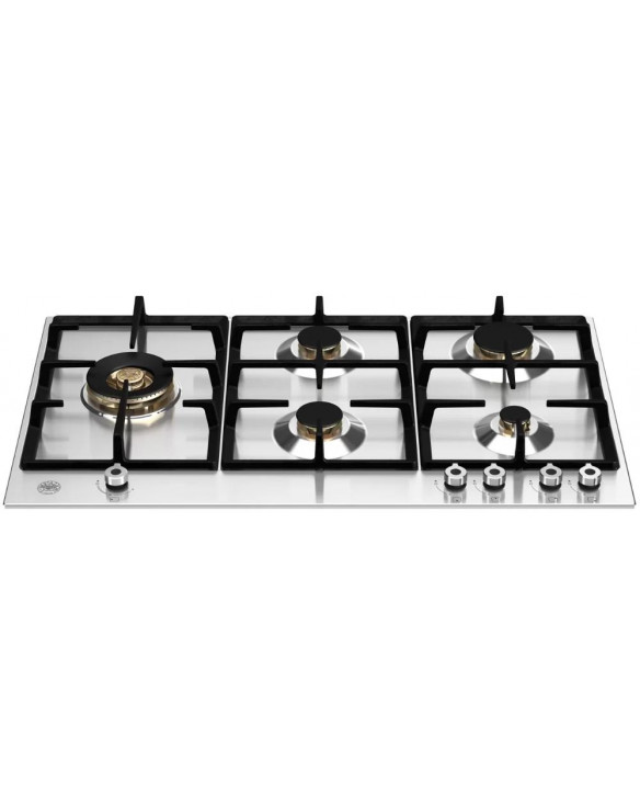 Варочная панель Bertazzoni P905LPROX купить в Санкт-Петербурге и Москве