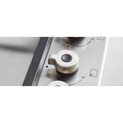 Варочная панель Bertazzoni P905LPROX купить в Санкт-Петербурге и Москве