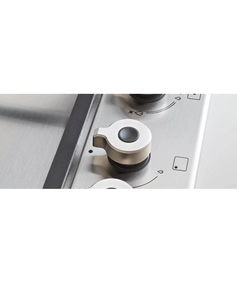Варочная панель Bertazzoni P905LPROX купить в Санкт-Петербурге и Москве