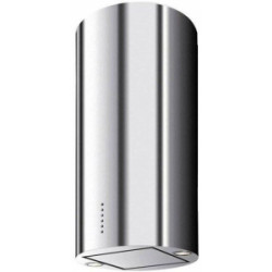 Вытяжка KORTING KHA 4970 X Cylinder купить в Санкт-Петербурге и Москве