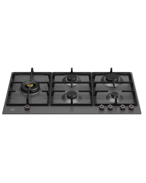 Варочная панель Bertazzoni P905LPRONE купить в Санкт-Петербурге и Москве