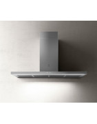 Вытяжка ELICA THIN IX/A/70 купить в Санкт-Петербурге и Москве