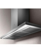 Вытяжка ELICA THIN IX/A/70 купить в Санкт-Петербурге и Москве
