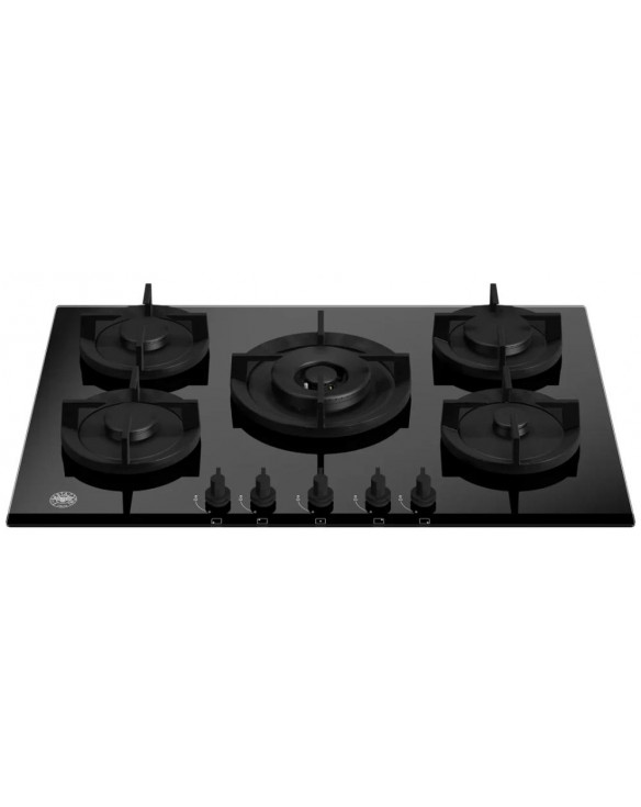 Варочная панель Bertazzoni P755CMODGNE купить в Санкт-Петербурге и Москве