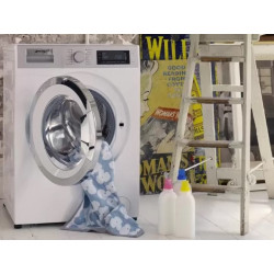 Вытяжка SMEG KD100HXE купить в Санкт-Петербурге и Москве