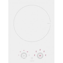Встраиваемая варочная панель KORTING HIB 95750 BW Smart купить в Санкт-Петербурге и Москве