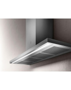 Вытяжка ELICA THIN IX/A/120 купить в Санкт-Петербурге и Москве