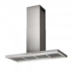 Вытяжка ELICA THIN IX/A/120 купить в Санкт-Петербурге и Москве
