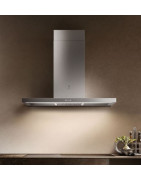 Вытяжка ELICA THIN IX/A/120 купить в Санкт-Петербурге и Москве