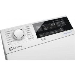 Стиральная машина Electrolux EW8T3R372 купить в Санкт-Петербурге и Москве