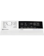 Стиральная машина Electrolux EW8T3R372 купить в Санкт-Петербурге и Москве