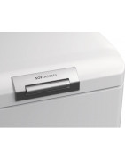 Стиральная машина Electrolux EW8T3R372 купить в Санкт-Петербурге и Москве