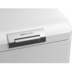 Стиральная машина Electrolux EW8T3R372 купить в Санкт-Петербурге и Москве