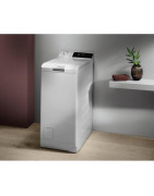 Стиральная машина Electrolux EW8T3R372 купить в Санкт-Петербурге и Москве