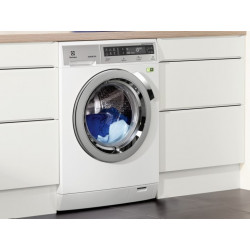 Стиральная машина Electrolux EW8T3R372 купить в Санкт-Петербурге и Москве