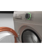 Стиральная машина Electrolux EW8T3R372 купить в Санкт-Петербурге и Москве
