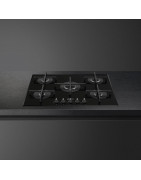 Встраиваемая варочная панель SMEG PV175B3 купить в Санкт-Петербурге и Москве