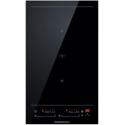 Индукционная варочная панель Kuppersbusch VKI 3850.0 SR купить в Санкт-Петербурге и Москве