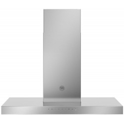 Вытяжка Bertazzoni KT90P1AXT купить в Санкт-Петербурге и Москве