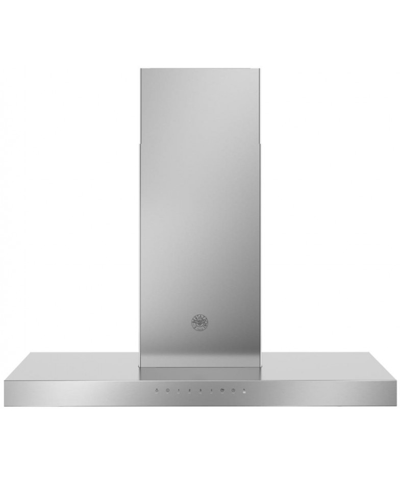 Вытяжка Bertazzoni KT90P1AXT купить в Санкт-Петербурге и Москве