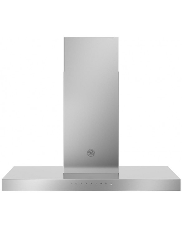 Вытяжка Bertazzoni KT90P1AXT купить в Санкт-Петербурге и Москве