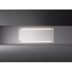 Встраиваемая вытяжка Falmec PARALLEL WHITE 70 купить в Санкт-Петербурге и Москве