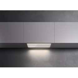 Встраиваемая вытяжка Falmec PARALLEL WHITE 70 купить в Санкт-Петербурге и Москве