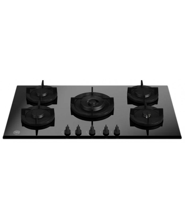 Варочная панель Bertazzoni P905CMODGNE купить в Санкт-Петербурге и Москве