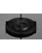 Варочная панель Bertazzoni P905CMODGNE купить в Санкт-Петербурге и Москве