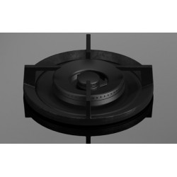 Варочная панель Bertazzoni P905CMODGNE купить в Санкт-Петербурге и Москве