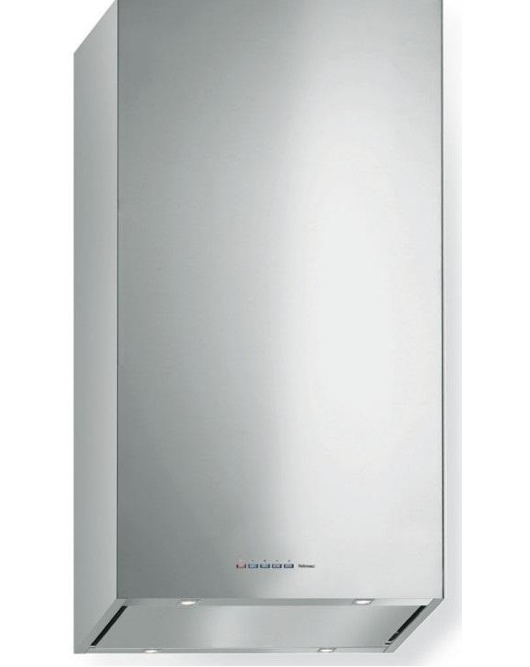Вытяжка Falmec MIRA TOP isola 40 Acciaio inox купить в Санкт-Петербурге и Москве