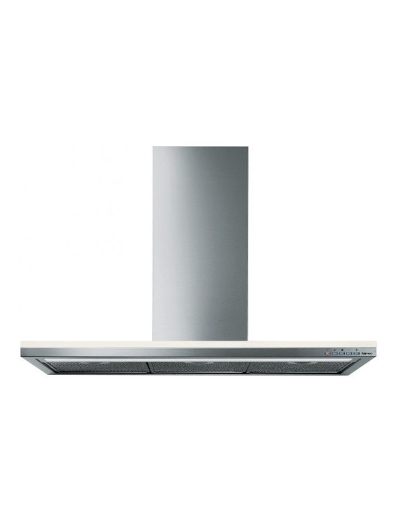 Вытяжка Falmec Lumen 120 ix (800) ECP купить в Санкт-Петербурге и Москве