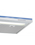 Вытяжка Falmec Lumen 120 ix (800) ECP купить в Санкт-Петербурге и Москве