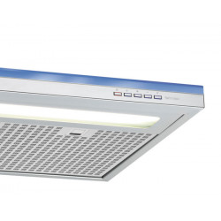 Вытяжка Falmec Lumen 120 ix (800) ECP купить в Санкт-Петербурге и Москве