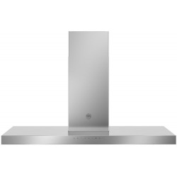 Вытяжка Bertazzoni KT120P1AXT купить в Санкт-Петербурге и Москве