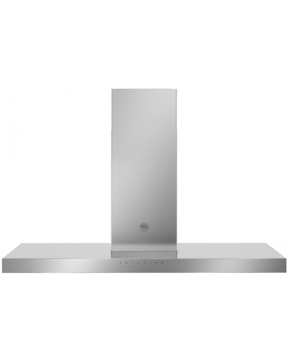 Вытяжка Bertazzoni KT120P1AXT купить в Санкт-Петербурге и Москве