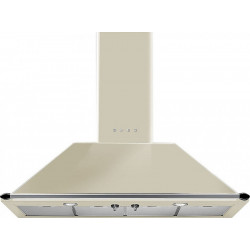 Вытяжки SMEG KT110PE купить в Санкт-Петербурге и Москве